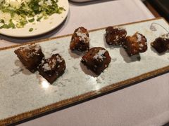 -东来顺饭庄(apm总店)