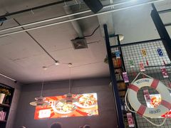 -沙掌门肉蟹煲(沙溪店)