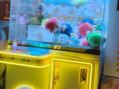 -一烙锅(友谊店)