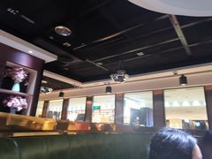 -海底捞火锅(顺义华联店)