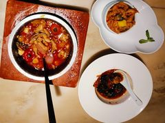 -佬麻雀·新湘菜(东方宝泰店)