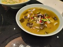 -渔人码头(中南店)