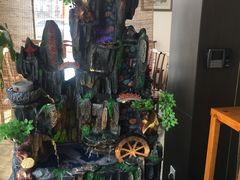 -梁溪河畔·吉府花园(南长街南下塘店)