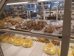 -佰翔空厨(厦门旗舰店)