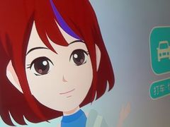 -酷秀KTV(五道口店)