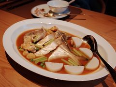 -新荣记(西溪湿地店)