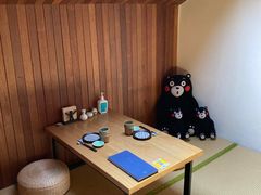 -鸭川食堂·鳗丼(鼓楼店)