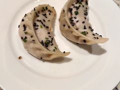 -棕榈岛海鲜自助餐厅(虹桥迎宾馆店)
