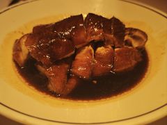 -应天大明王朝·南京菜(中山陵店)