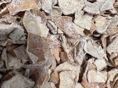 -太二酸菜鱼(石家庄万象城店)