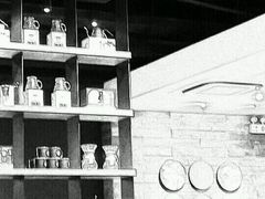 -星巴克(洛阳中州路王府井店)