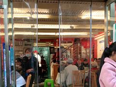 门面-红豆园(文林街店)