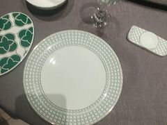 -百富源·海鲜辽菜(浑河堡店)