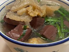 -粤食堂(天津和悦汇店)