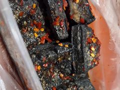 -五娭毑臭豆腐(黄兴南路店)