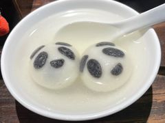 -陈麻婆豆腐(旗舰店)