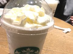 -星巴克臻选(重庆大融城店)