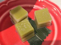 -观塘港茶餐厅(八一大道店)