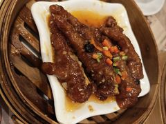 -虾饺妹·酒家(海珠广场店)