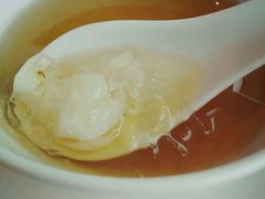 -欣叶食艺轩