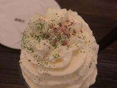 -娜娜家·Nana's restaurant(国金汇店)