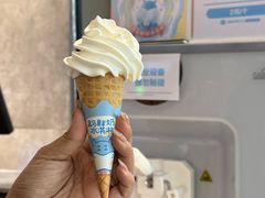 -盒马鲜生(新都心店)
