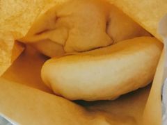 -长安大牌档之西安博物院文化餐厅(中贸店)