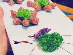 -江小渔鲜鱼火锅(辽沈二街店)