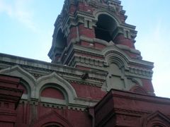 -圣·阿列克谢耶夫教堂