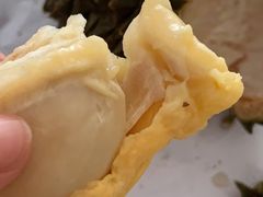 -上海第一八佰伴