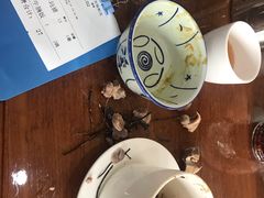 -八斗米肠粉店(笔架路店)