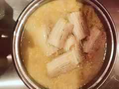 -东方饺子王(文化东路店)
