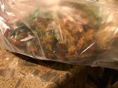 -老回回饺子馆(海洋馆店)