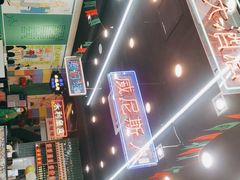 -澳门陈光记烧味饭店(万象城店)