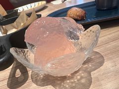-必胜客(沈辽路万达店)