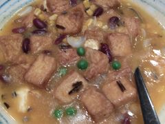 -海宝酒家(中山四路店)