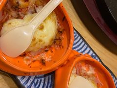-吉兆·料理(红梅南路店)