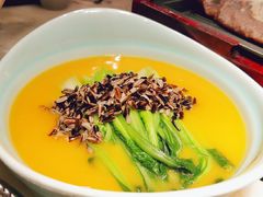-苏乡兰亭·新派淮扬菜(吾悦广场店)