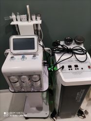 -菩羽·专业美胸·连锁养护中心