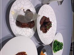 -屋里厢上海菜馆