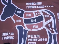 -辛杨和·大耳朵驴肉馆(银川总店)