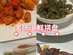 -西郊壹号