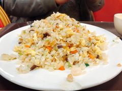 -常州糕团店(北大街新世纪商城店)