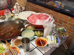 -naraya(玛雅百货店)