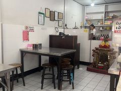 -红大哥水门鸡饭(總店)