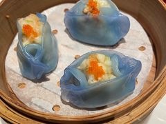 -老海陵·泰州菜(三水湾店)