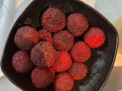 -巴厘龙虾·榜首油焖大虾(洞庭·艺术洋房店)