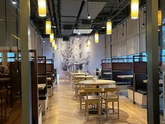 -老班长手工灌汤包老店(东山店)