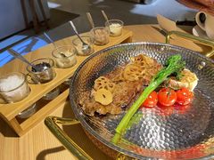 -ROIIN用心(杭州首店)