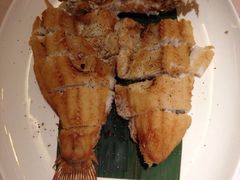 iphone_upload_pic-粗茶淡饭·汉口公馆(循礼门店)